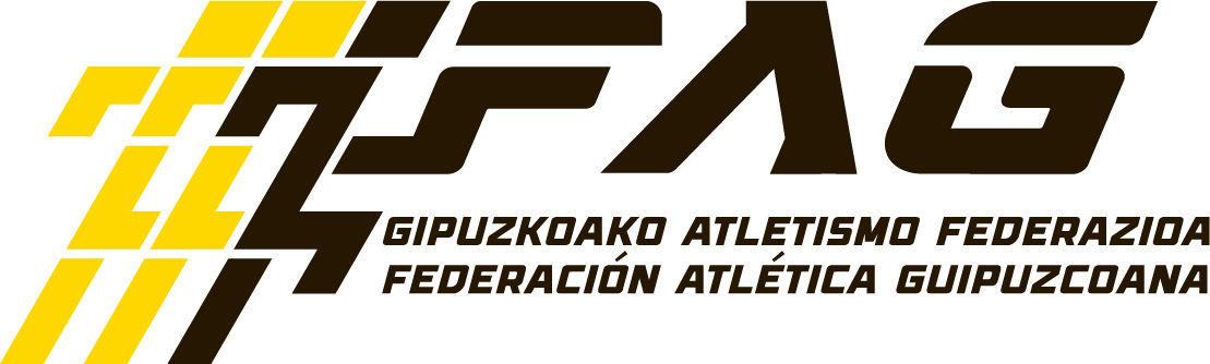 Federación Atlética Guipuzcoana